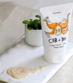 Elizavecca - Milky Piggy CER-100 Collagen Ceramide Coating Protein Hair Treatment