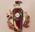 Daeng Gi Meo Ri Vitalizing Energy Shampoo