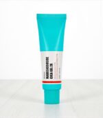 A'pieu MADECASSOSIDE CICA GEL 2X 50ML