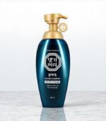 Daeng Gi Meo Ri Glamorous Volume Shampoo 400 ml