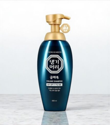 Daeng Gi Meo Ri Glamorous Volume Shampoo 400 ml