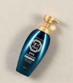 Daeng Gi Meo Ri Glamorous Volume Shampoo 400 ml