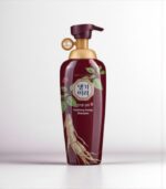Daeng Gi Meo Ri Vitalizing Energy Shampoo