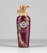 Daeng Gi Meo Ri Vitalizing Energy Treatment