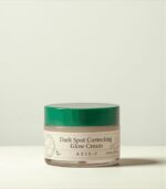 Axis-Y Dark Spot Correcting Glow Cream