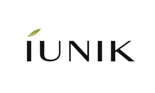 iunik
