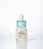 AXIS-Y SPOT THE DIFFERENCE BLEMISH TREATMENT 15ML