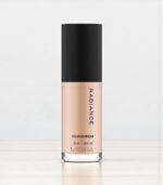 Missha – Radiance Foundation SPF20/PA++