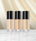 Missha – Radiance Foundation SPF20/PA++