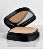 MISSHA – Radiance Pact, SPF27/PA++