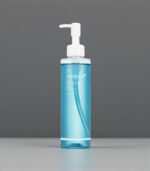 Medicube Pore Blackhead Deep Cleansing Oil