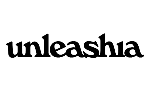 UNLEASHIA