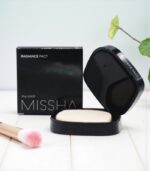 MISSHA – Radiance Pact, SPF27/PA++