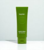 beplain MUNG BEAN MILK PEELING GEL 120ML