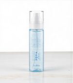 Dr.Althea – Aqua Marine Jelly Mist