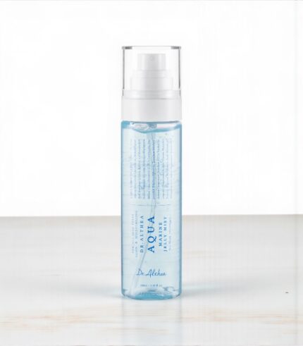 Dr.Althea – Aqua Marine Jelly Mist
