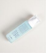 Dr.Althea – Aqua Marine Jelly Mist