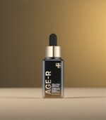 Medicube - Age-R Vita C Pro Ampoule