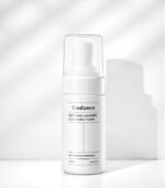 Biodance Soothing Barrier Cleansing Foam