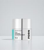 VT Cosmetics – PDRN Grinding Cleansing Balm