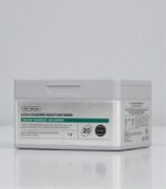 VT Cosmetics – CICA Exosome Moisture Mask