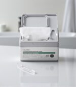 VT Cosmetics – CICA Exosome Moisture Mask