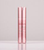 VT Cosmetics – Collagen Reedle Shot 300