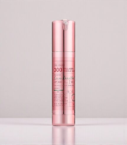 VT Cosmetics – Collagen Reedle Shot 300