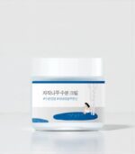 ROUND LAB BIRCH JUICE MOISTURIZING CREAM 80ML