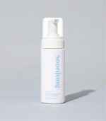 ETUDE SOONJUNG PH 6.5 WHIP CLEANSER 150ML