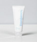 ETUDE SOONJUNG 5.5 FOAM CLEANSER 150ML