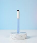 FWEE Fingerlike Silicone Lip Brush