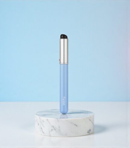 FWEE Fingerlike Silicone Lip Brush