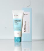 iUNIK - Beta-Glucan Daily Moisture Cream