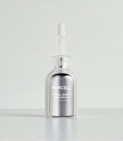Purcell Pixcell Biom 2 Billion/mL