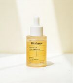 Biodance Skin Glow Vital Ampoule