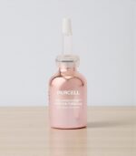 Purcell - 82% High Dose™ Peptide Formula