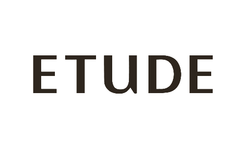 Etude