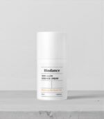 BIODANCE Skin-Glow Essence Cream 50ml