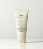 Abib Lifting Collagen Wrapping Mask Jericho Rose Film