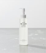 jumiso PORE CLEARING CLEANSING OIL 200ML