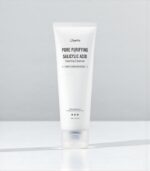 Jumiso Pore-Purifying Salicylic Acid Foaming Cleanser 120g