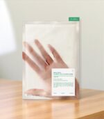 dr. althea Cushion Veil Calming Mask