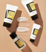 Cosrx - All About Snail Kit