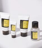 Cosrx - All About Snail Kit