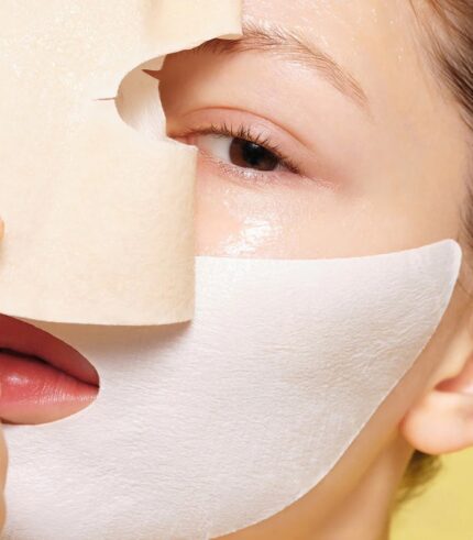 DR.JART-CERAMIDIN-CREAM-INFUSED-MASK