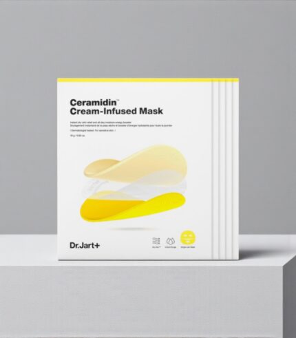 DR.JART-CERAMIDIN-CREAM-INFUSED-MASK