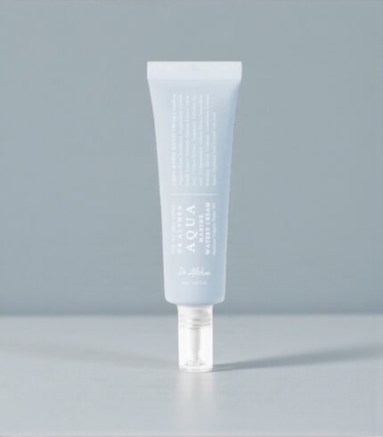 Dr.Althea AQUA MARINE WATERY CREAM 50ML