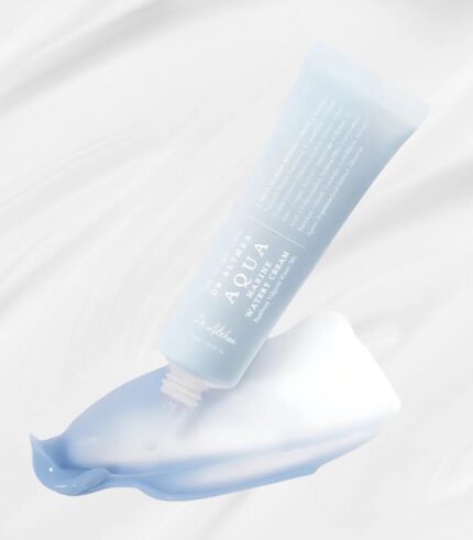 Dr.Althea AQUA MARINE WATERY CREAM 50ML