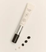 HEVEBLUE – Black Yuja Bean Lifting Auto Eye Cream 15 ml